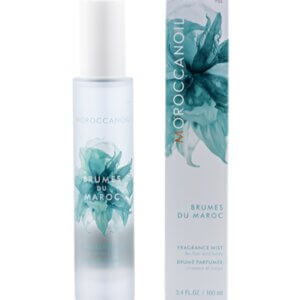 000. Moroccanoil fragrance