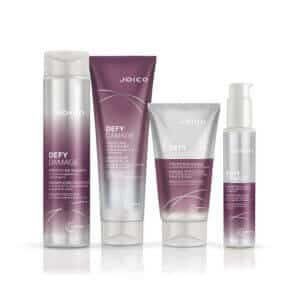 Joico Defy Damage