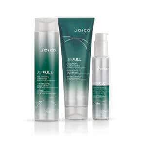 Joico Joifull