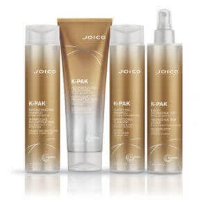 Joico K Pak