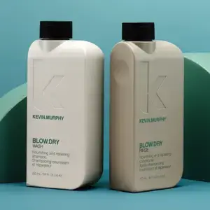 Kevin Murphy Blow Dry