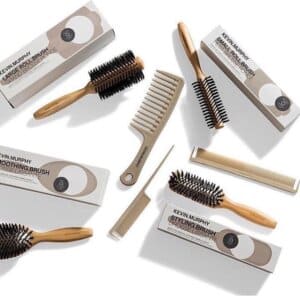 Kevin Murphy Tools