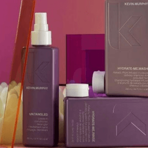 Kevin Murphy Hydrate