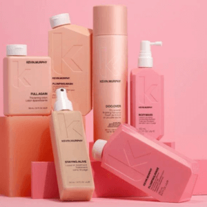 Kevin Murphy Plumping/Thickening