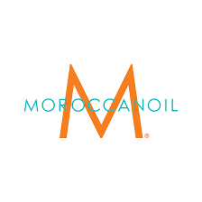 MOROCCANOIL