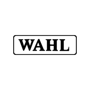 WAHL