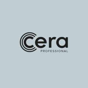 CERA PROFESSIONAL