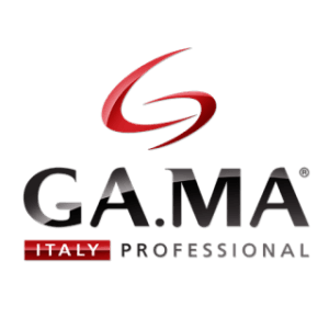 GA.MA PROFESSIONAL