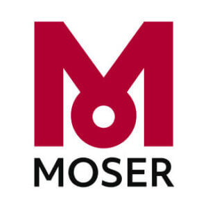 MOSER