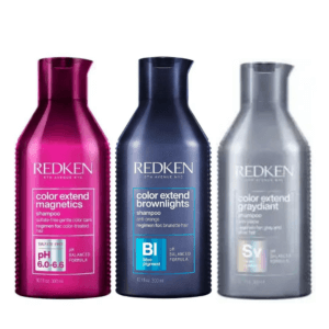 Redken Color extend