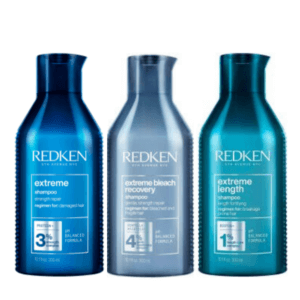 Redken Extreme