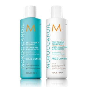 05. Moroccanoil Frizz Control