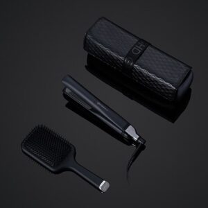 ghd Special Edition